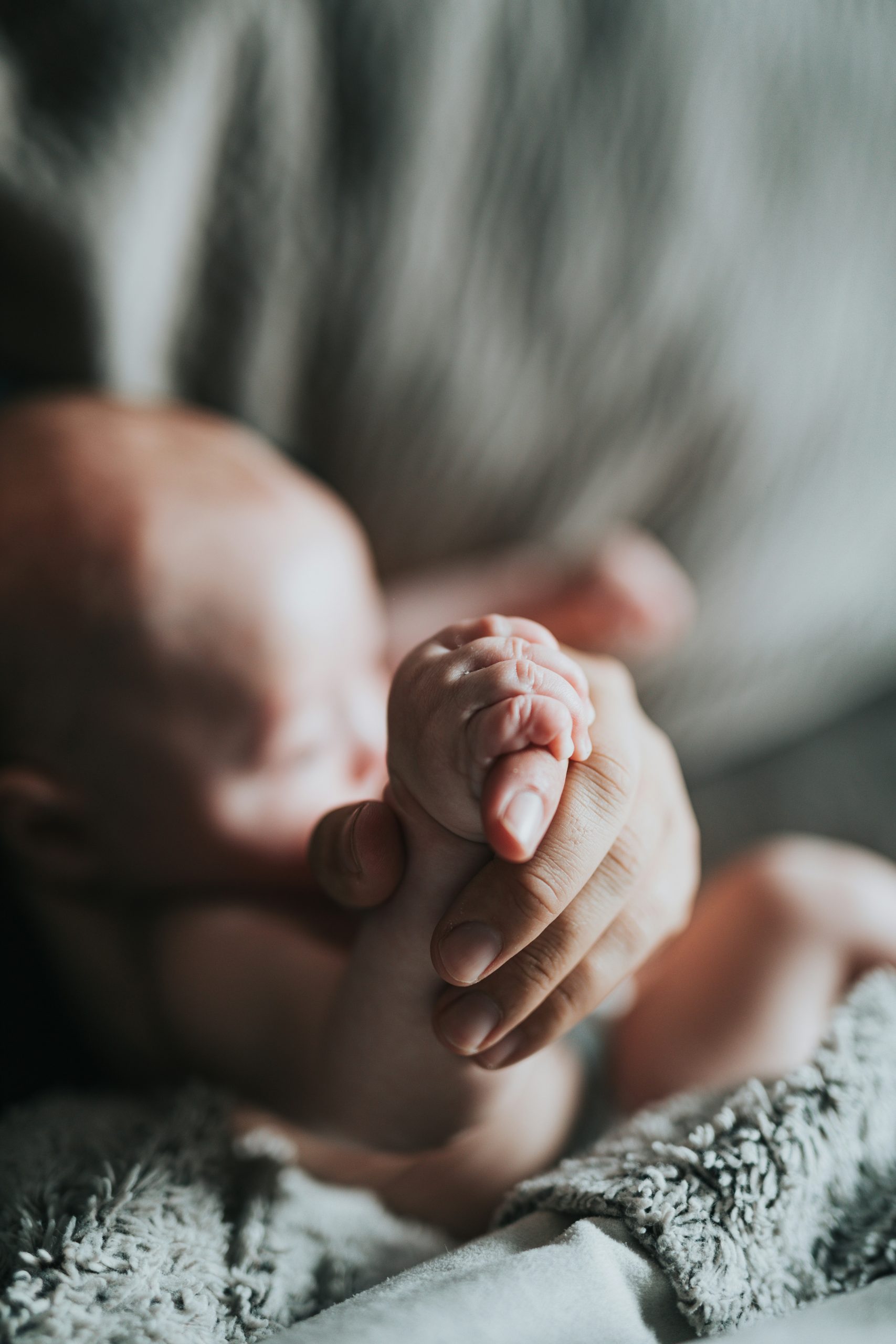 nathan-dumlao-EytWx3BOrwI-unsplash