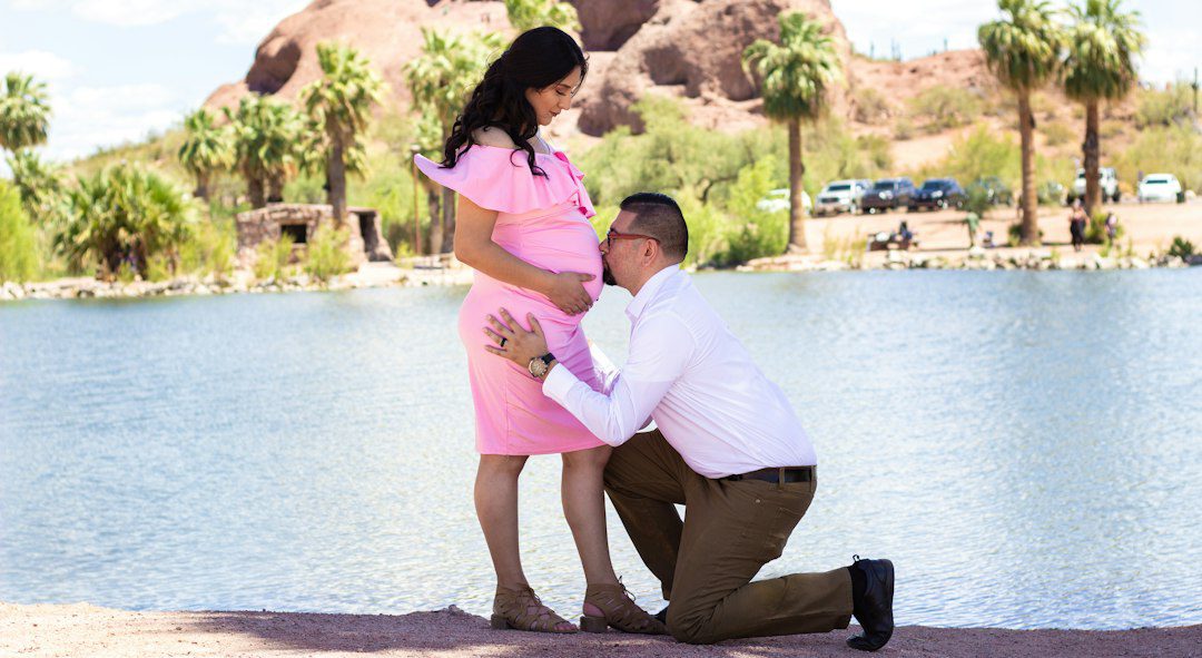 Informed Consent in Childbirth: What Every South Dakota Family Should Know